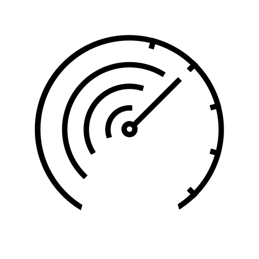 Versnelde FP4 AI-prestaties